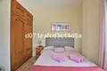 Casa 6 habitaciones 225 m² Španjolska, Španjolska