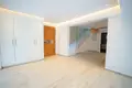 Dom 4 pokoi 233 m² Pafos, Cypr