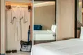 Studio 1 chambre 36 m² Ban Bang Thao, Thaïlande