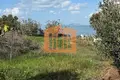 Land 900 m² Bashkia Durres, Albania
