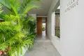 Appartement 6 chambres 419 m² Kerobokan, Indonésie