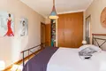 Villa de tres dormitorios 300 m² Loule, Portugal