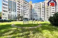 Appartement 1 chambre 31 m² Salihorsk, Bélarus