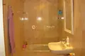 Appartement 1 chambre 42 m² en France, France