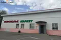 Дом 128 м² Новополье, Беларусь