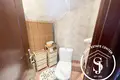 3 bedroom townthouse  Paliouri, Greece