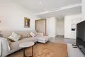 Mieszkanie 2 pokoi 88 m² Orihuela, Hiszpania