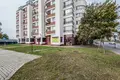 5 room apartment 124 m² Smolice, Poland