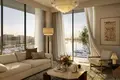 Apartamento 2 habitaciones 74 m² Dubái, Emiratos Árabes Unidos
