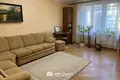Wohnung 2 zimmer 77 m² Minsk, Belarus