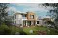 Квартира 130 м² Cherni vrah, Болгария