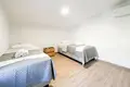 5 bedroom villa 190 m² Siviri, Greece