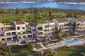 Kondominium  Radovici, Montenegro
