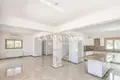 Дом 4 спальни 245 м² Пано Ародес, Кипр
