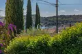 Villa 10 bedrooms 1 035 m² Salo, Italy