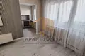 Apartamento 3 habitaciones 61 m² Muchaviecki sielski Saviet, Belarús