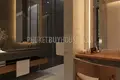 Mieszkanie 3 pokoi 416 m² Thalang, Tajlandia