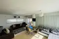 Villa 4 chambres 500 m² Alanya, Turquie