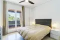Квартира 3 спальни 110 м² Benahavis, Испания