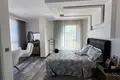 Вилла 10 комнат 200 м² Турция, Турция