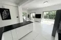 Вилла 3 спальни 180 м² Пейя, Кипр