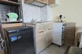 Квартира 1 комната 27 м² Равда, Болгария