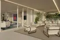 Wohnung 4 zimmer 186 m² Estepona, Spanien
