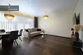 Dom 107 m² Tełajcie, Litwa