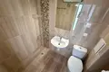 Apartamento 1 habitación 35 m² Sveti Vlas, Bulgaria