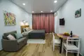 Студия 1 комната 33 м² Батуми, Грузия