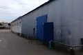 Lager 1 600 m² Dubovaya Roshcha, Russland