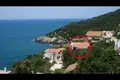 4 room house 250 m² Ulcinj, Montenegro