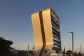 Офис 243 м² район Лимасол, Кипр