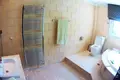 Дом 12 комнат 600 м² Агия Параскеви, Греция