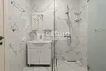 2 room apartment 68 m² in Batumi, Georgia