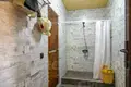House 200 m² Evenkiysky Rayon, Russia