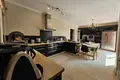 4 bedroom house 250 m² Spain, Spain