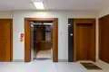 Mieszkanie 2 pokoi 50 m² Warszawa, Polska