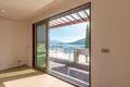2 bedroom apartment 156 m² Kumbor, Montenegro