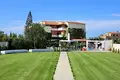 Hotel 700 m² in Municipality of Agios Nikolaos, Greece