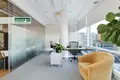 Сommercial property with Roi 7%