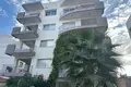 Квартира 2 спальни  муниципалитет Лимасол, Кипр