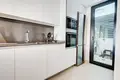 Apartamento 3 habitaciones 98 m² Mijas, Španjolska