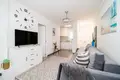 Appartement 2 chambres 48 m² en Orihuela, Espagne