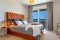Casa 6 habitaciones 390 m² Grad Split, Croacia