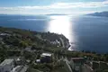 Villa 600 m² Grad Opatija, Croatia