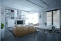 Квартира 2 спальни 88 м² Municipality of Thessaloniki, Греция