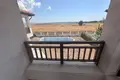 Apartment  Aheloy, Bulgaria