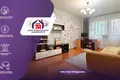 Квартира 3 комнаты 62 м² Солигорск, Беларусь