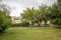 Квартира 4 комнаты 76 м² Минск, Беларусь